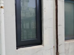 -富轩全屋门窗(浦江红星美凯龙店)