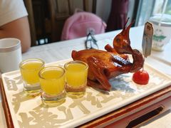 -大鸽饭(岗顶店)