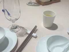 -口味堂(惠济路店)