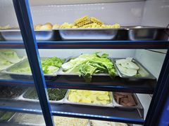 -壹道鸣·药膳鸡(月苑店)