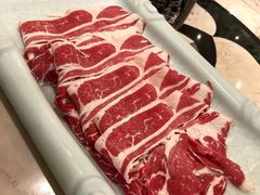 -洪长兴(广西北路店)