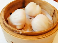 悦景水晶虾饺-悦景酒家(罗湖店)