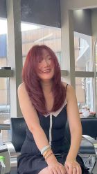 -XIMA·美发沙龙
