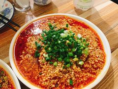 -文记四川鱼馆(小纬北路店)