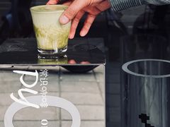 -常识咖啡common sense(春熙路店)