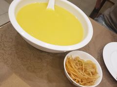 -古洼一锅鲜(开发区店)
