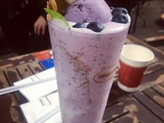 -哈根达斯(美罗城店)