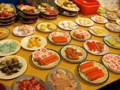 DSC08648-瑞丰夜市