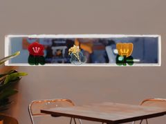 -樹夏shhha(越秀店)