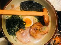 -月下料理(楷林IFC店)