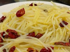 -孙府大院(步行街店)