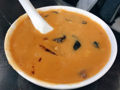 -方中山胡辣汤(成都首店)