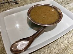 -鲜甜阁·甜品小吃(七星路店)