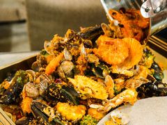 -巽寮印象美食部落餐厅·海鲜·地方特色菜(惠州体验店)