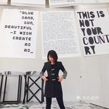 OOTD｜100斤超显瘦穿搭