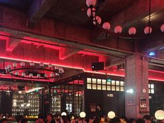 -COMMUNE幻师(上邦百汇城店)