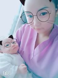 点击看大图 -何柒有幸母婴护理月子会所(长妇婴店)