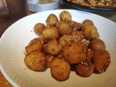 -顺香居·老字号湖北菜(江汉路店)