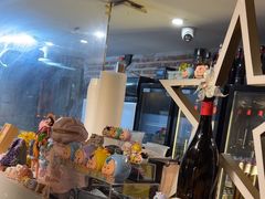 -三杯赤運·中式小酒馆(所城里店)