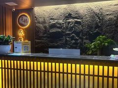-天禧影院式足道·SPA(梅林店)