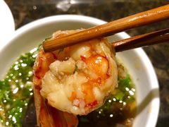 -海底捞火锅(龙湖三千集店)