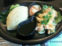 android_upload_pic-绿柠食堂(北外滩店)