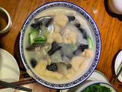 -优之名鹅城