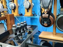 -北京天域联达耳机店(财智国际大厦店)