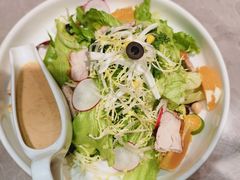 -通海俄式烧烤·俄罗斯大串(嵩山路店)