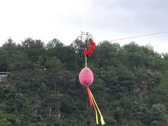 -广东大峡谷