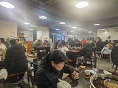 -邓莽子老火锅(中兴路总店)