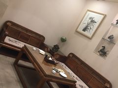-九妙坊(牡丹园店)
