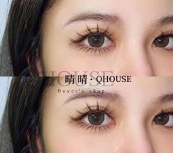 -QHOUSE美甲美睫