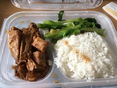 -都城快餐(都信店)