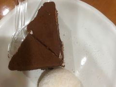 -银子铁板烧料理自助餐(人民广场店)