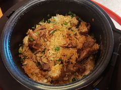 -羽鸽集·乳鸽专门店·地道顺德菜(岭南站店)