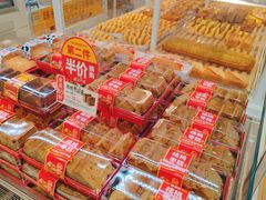 -味多美(江桥万达店)