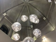 -岁粤Moon·湖景餐厅(月光码头店)