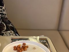 -鹅冠港式茶餐厅(来福士店)