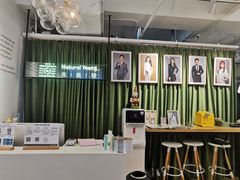 -真我樣照相馆·身份证·证件照·外拍(环球港店)