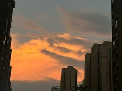 -武汉市青少年宫水上世界