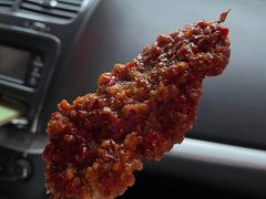-辽B·小串(总店)