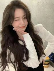 -OnHair造型