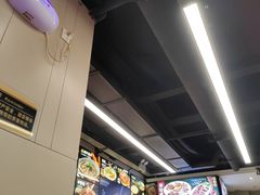 -潮中人·潮州菜(益乐路店)