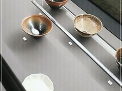 -上海观复博物馆