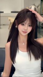 点击看大图 -DL HOPE明星造型