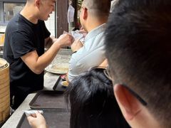 -東茅街茶馆