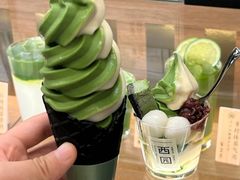 -MARU玛露音乐餐厅(大学路店)
