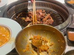 -炭之家·齐齐哈尔非遗烤肉·鲜切直供(中央大街店)