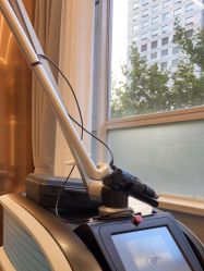 点击看大图 -杭州米兰柏羽医疗美容医院